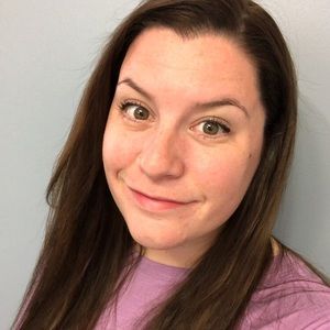 Meet your Posher, Ashton